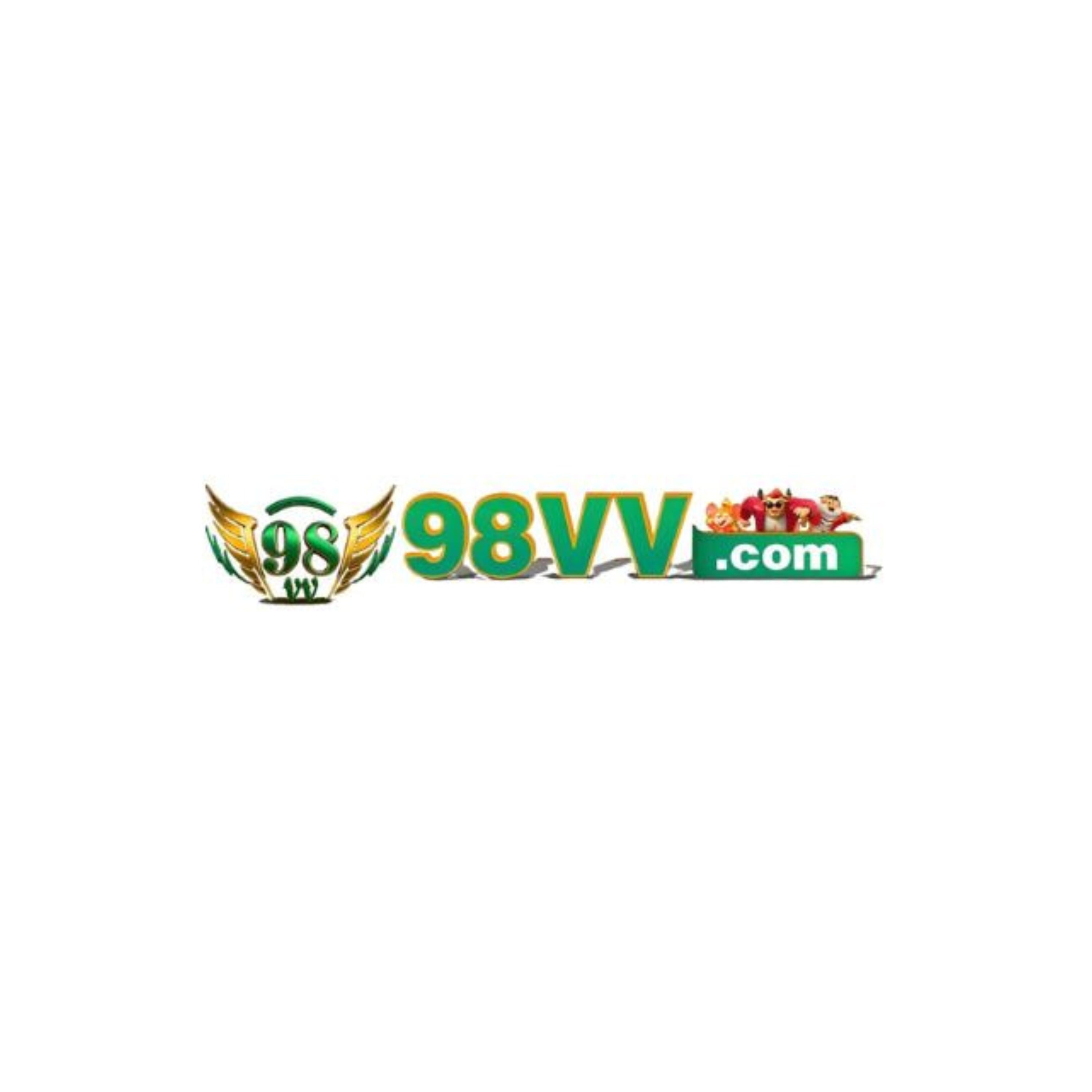 98vvtoday Nen Tang Betting Toi Uu Trai Nghiem Nguoi Dung