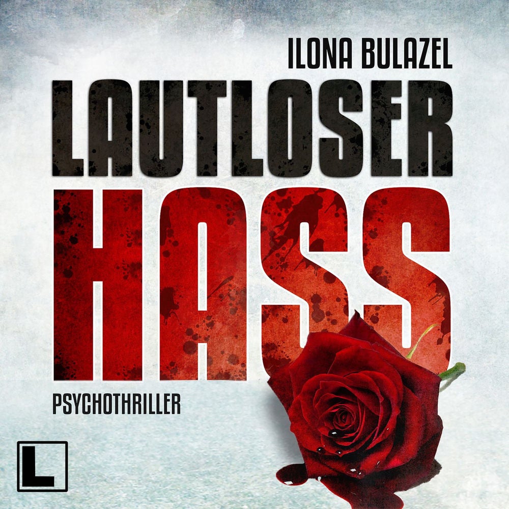 Sepsis - Lautloser Hass - Hauptkommissar Heerse ermittelt, Band 4