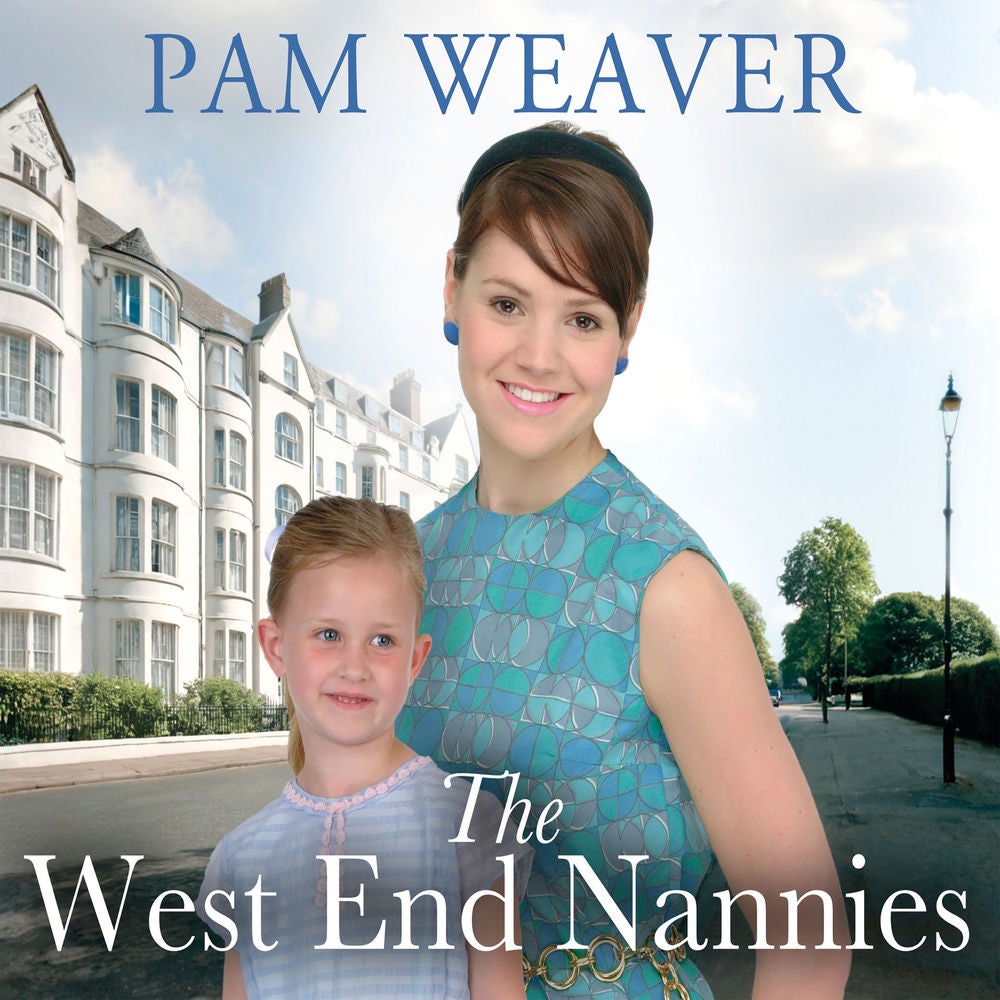 The West End Nannies