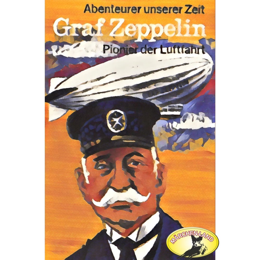Graf Zeppelin