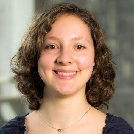 #73 Katharina Geiger – Das war 2020