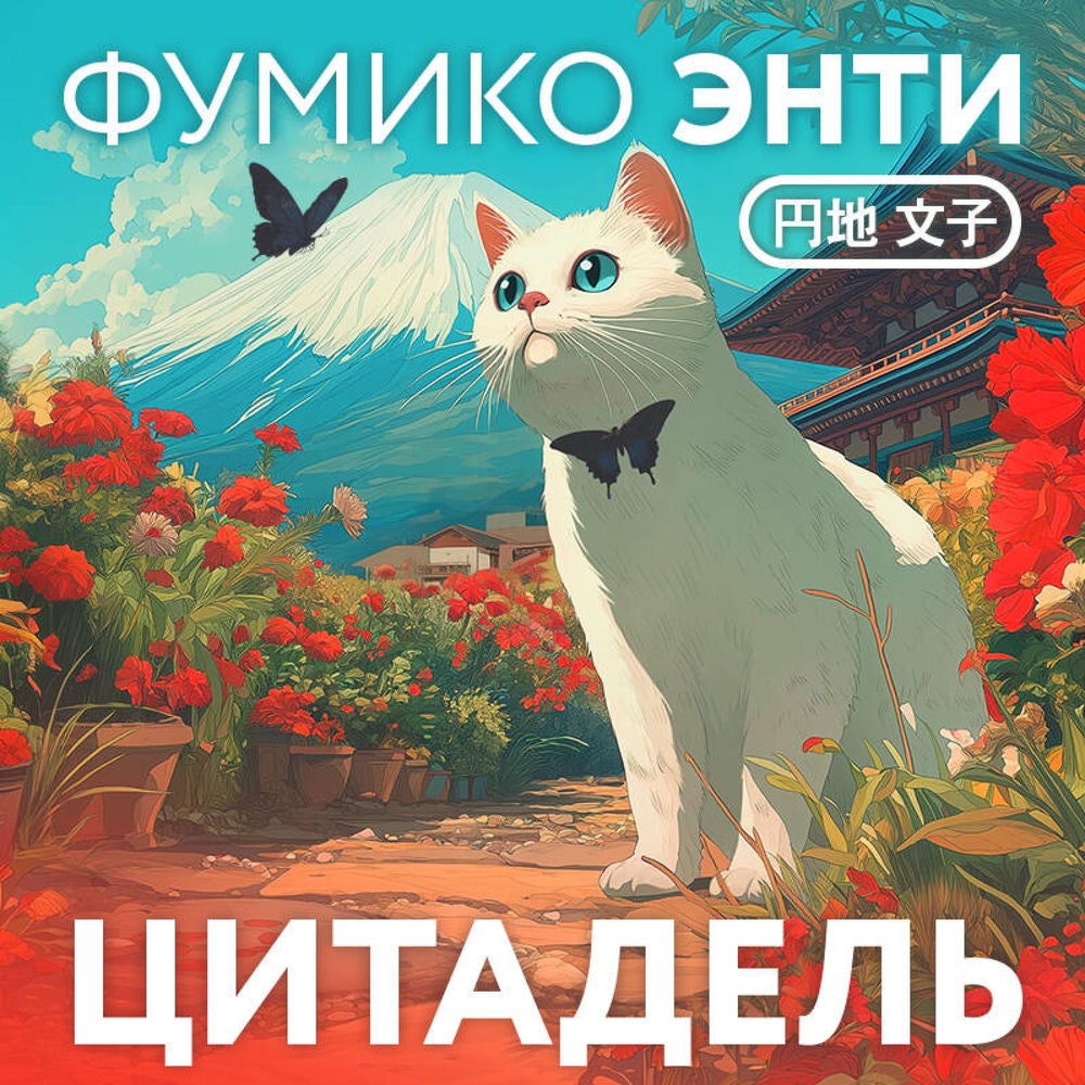 Цитадель