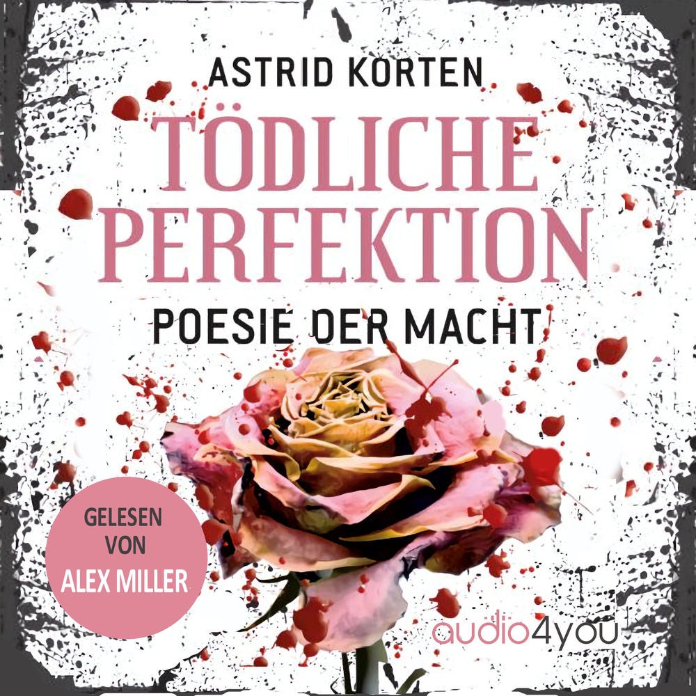 Tödliche Perfektion