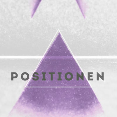 Positionen: Get Out! – Politisches Genrekino von Jordan Peele