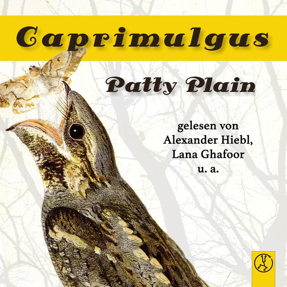 Caprimulgus