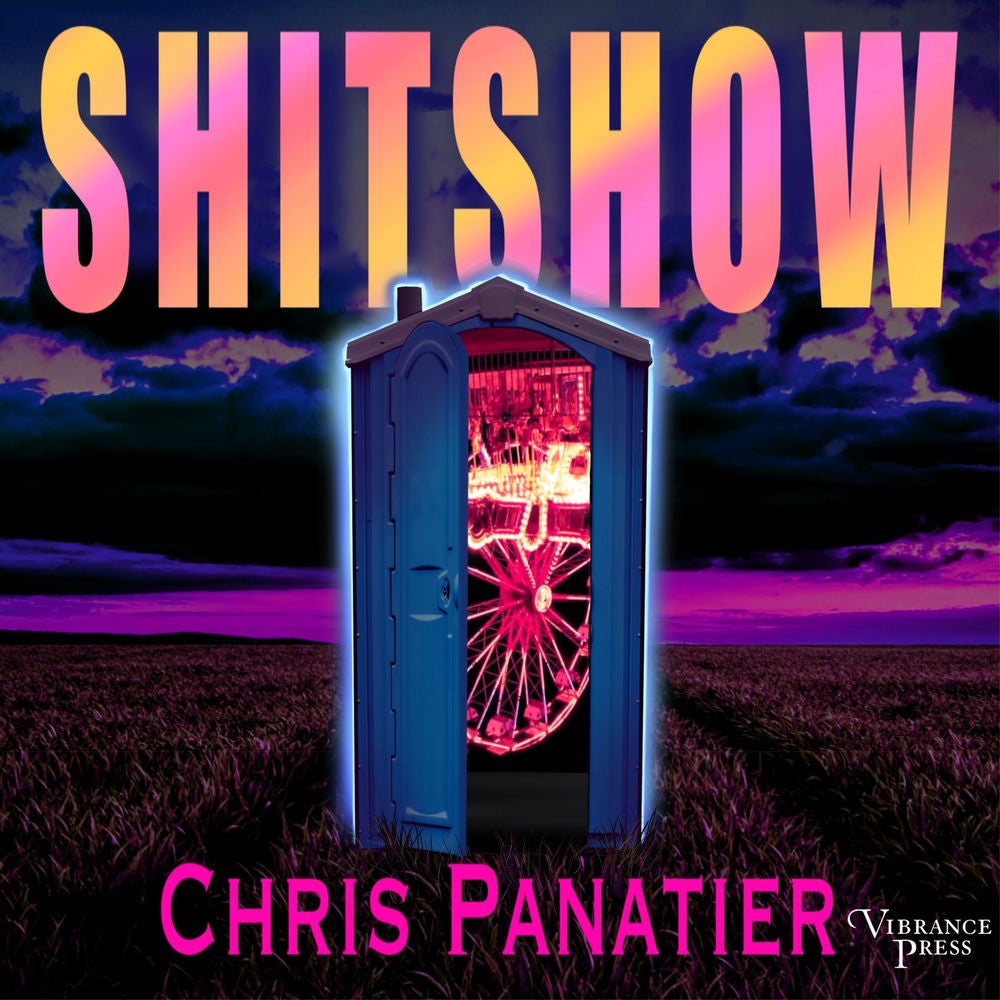Shitshow