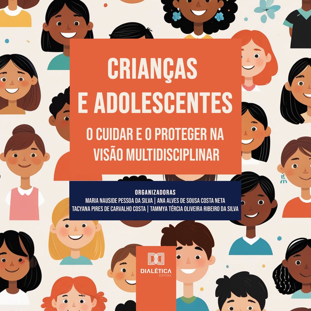 Crianças e Adolescentes