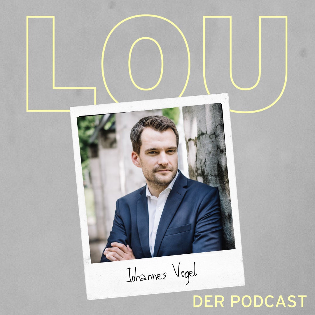 Was die FDP besser macht