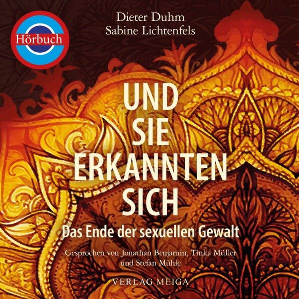 Und sie erkannten sich