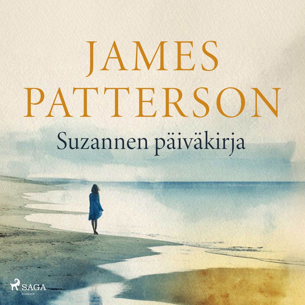 Suzannen päiväkirja