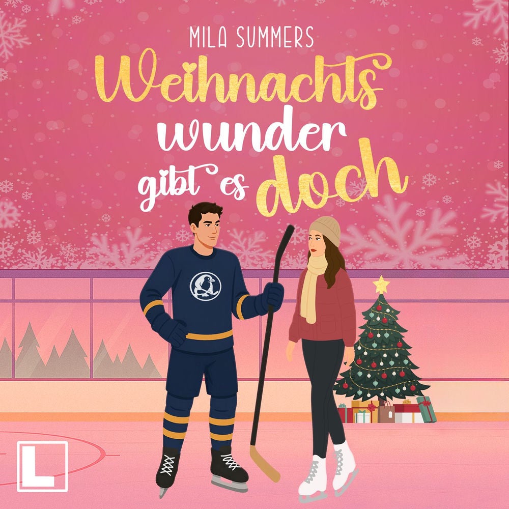 Weihnachtswunder gibt es doch - Weihnachten - Die schönste Zeit des Jahres, Band 7