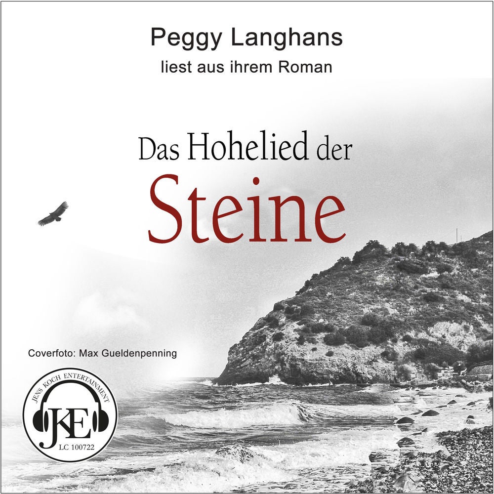 Das Hohelied der Steine