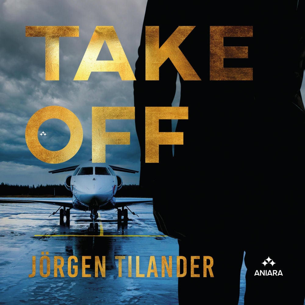 Take Off