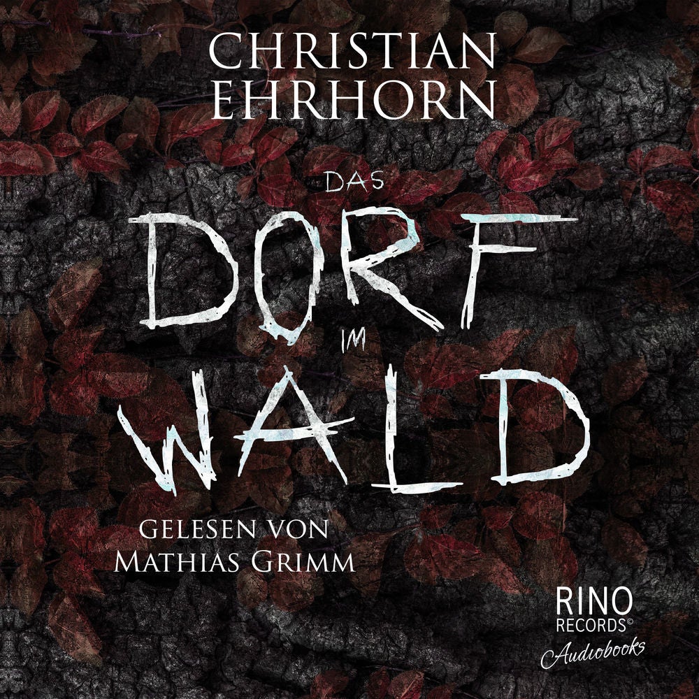 Das Dorf im Wald