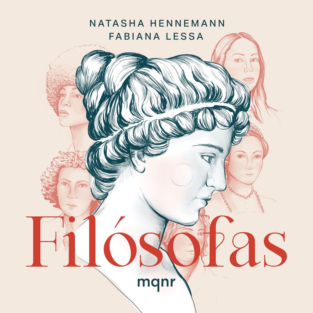 Filósofas