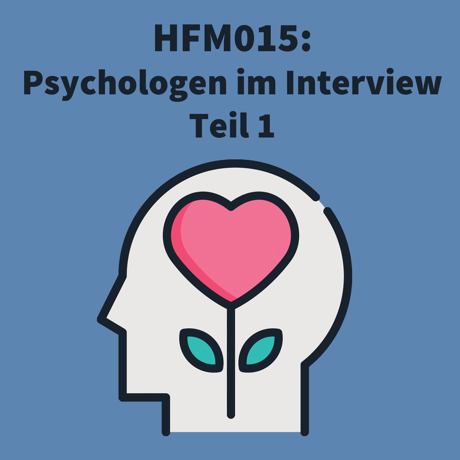 Psychologen im Interview - Teil 1