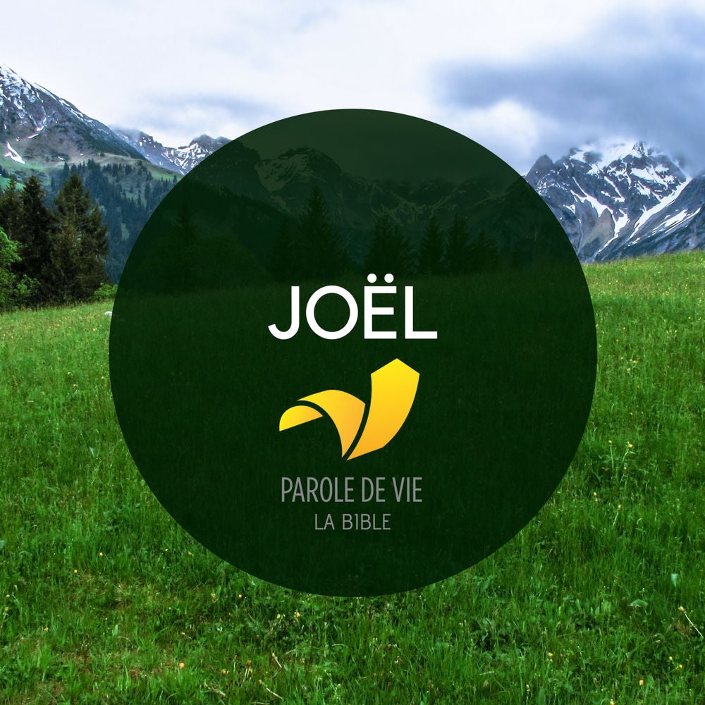 Joël