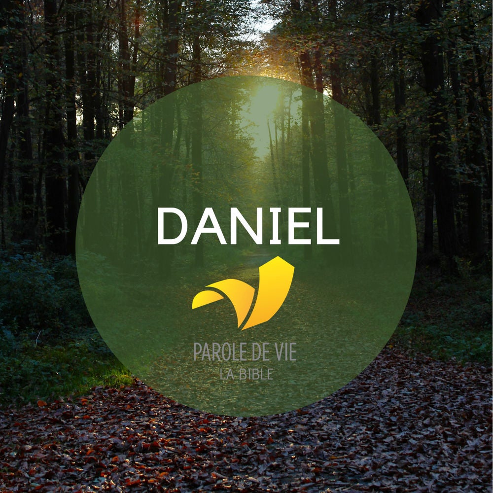 Daniel