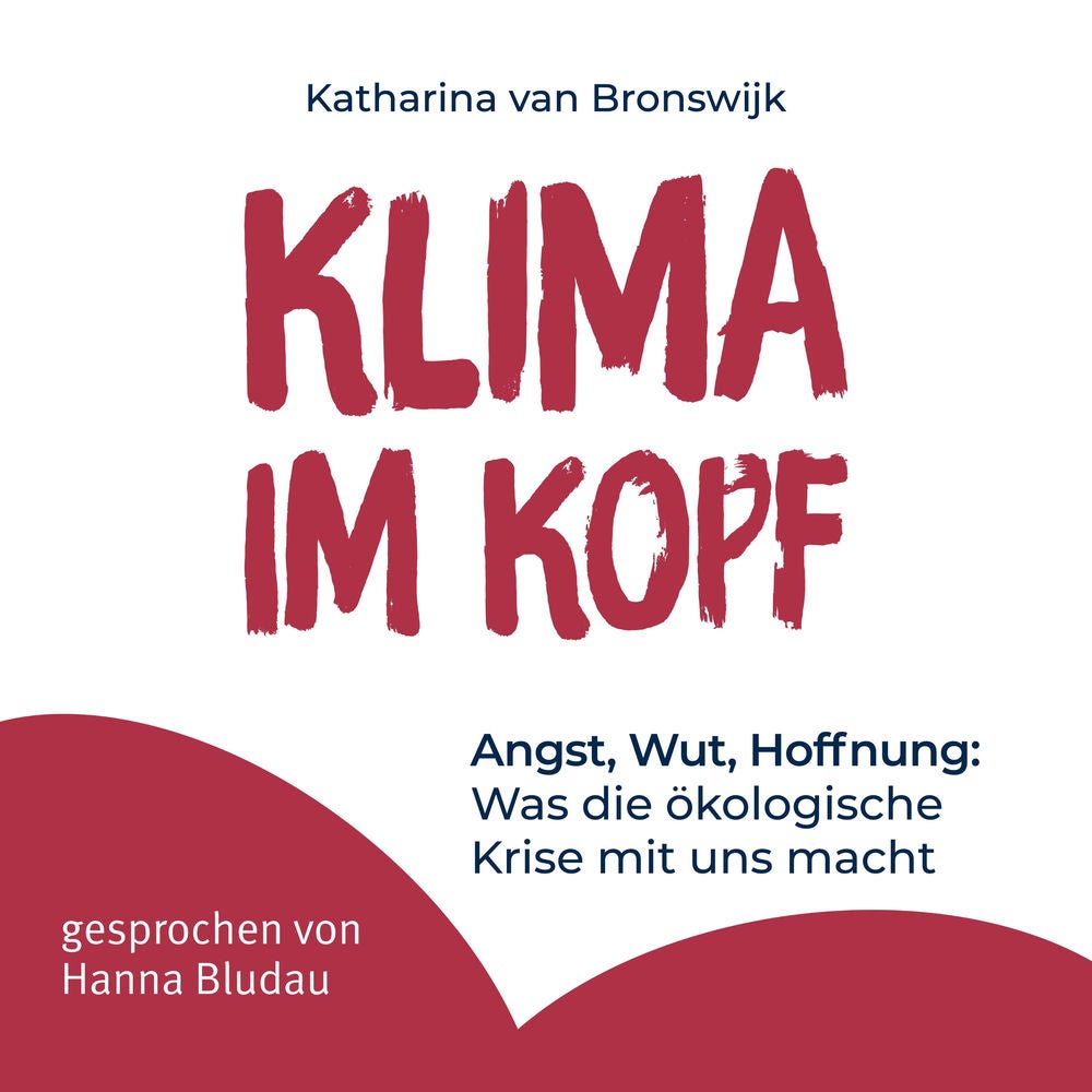 Klima im Kopf