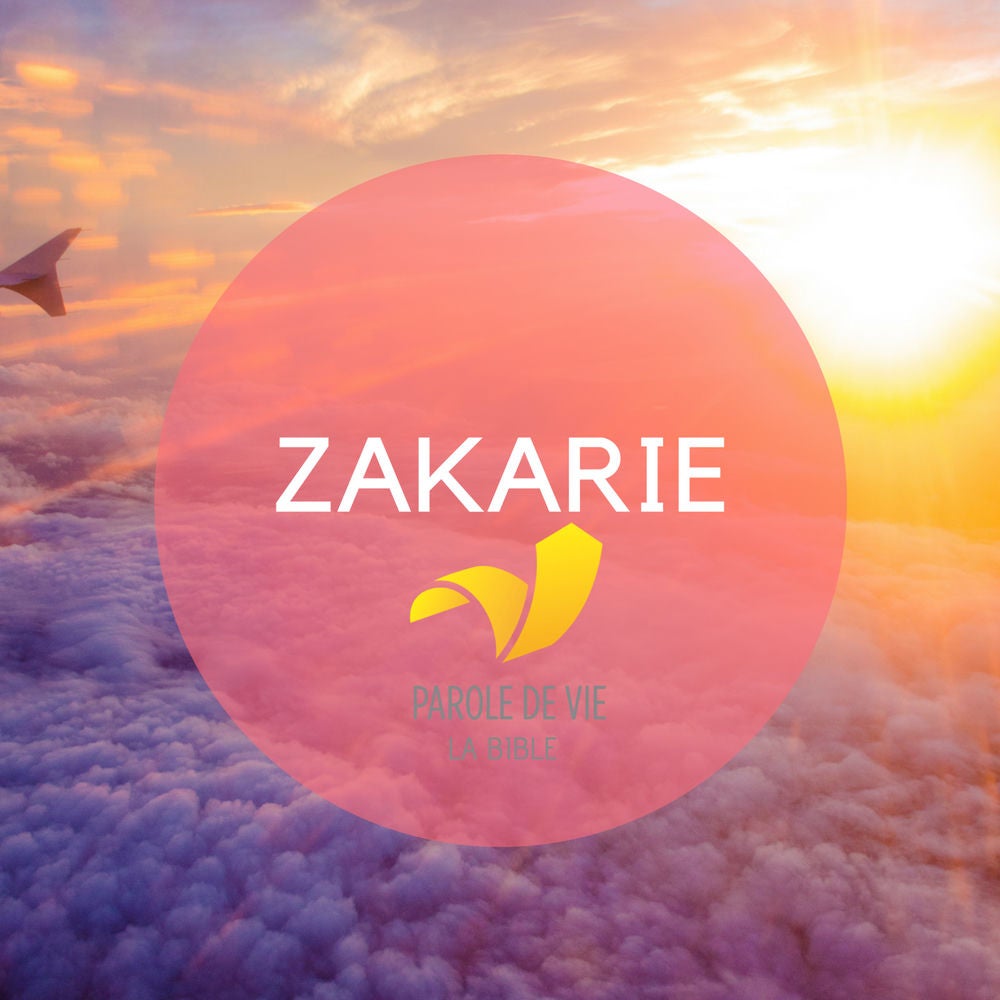 Zakarie