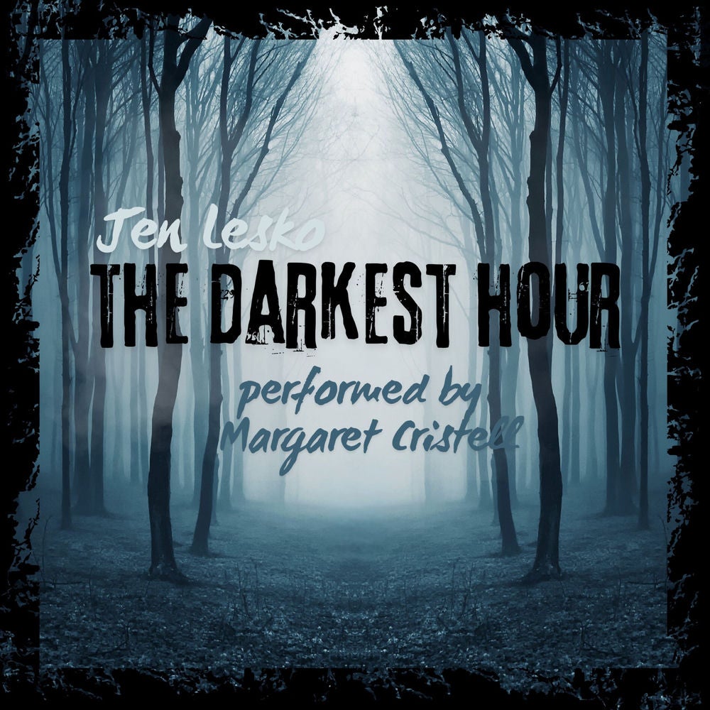 The Darkest Hour