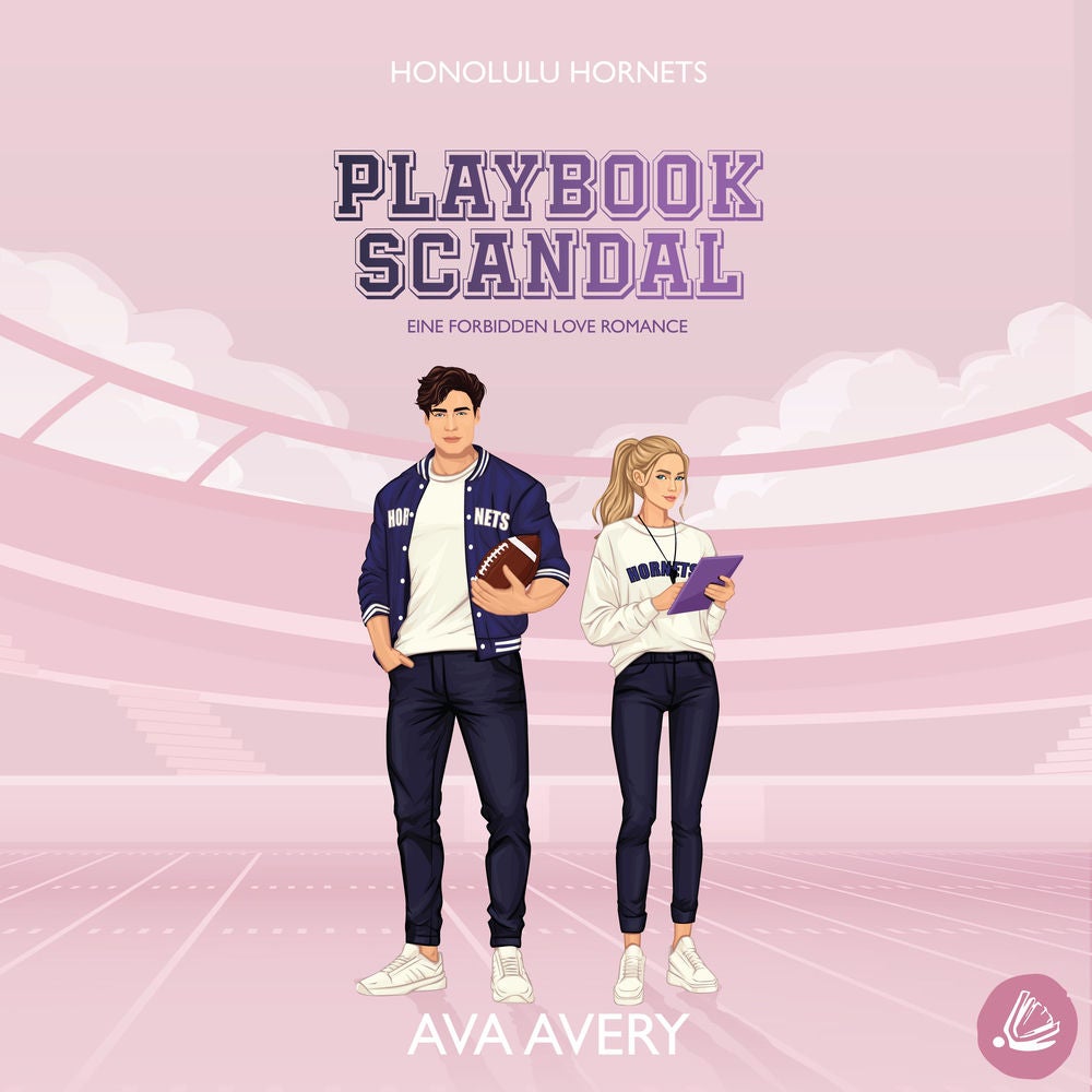 Playbook Scandal