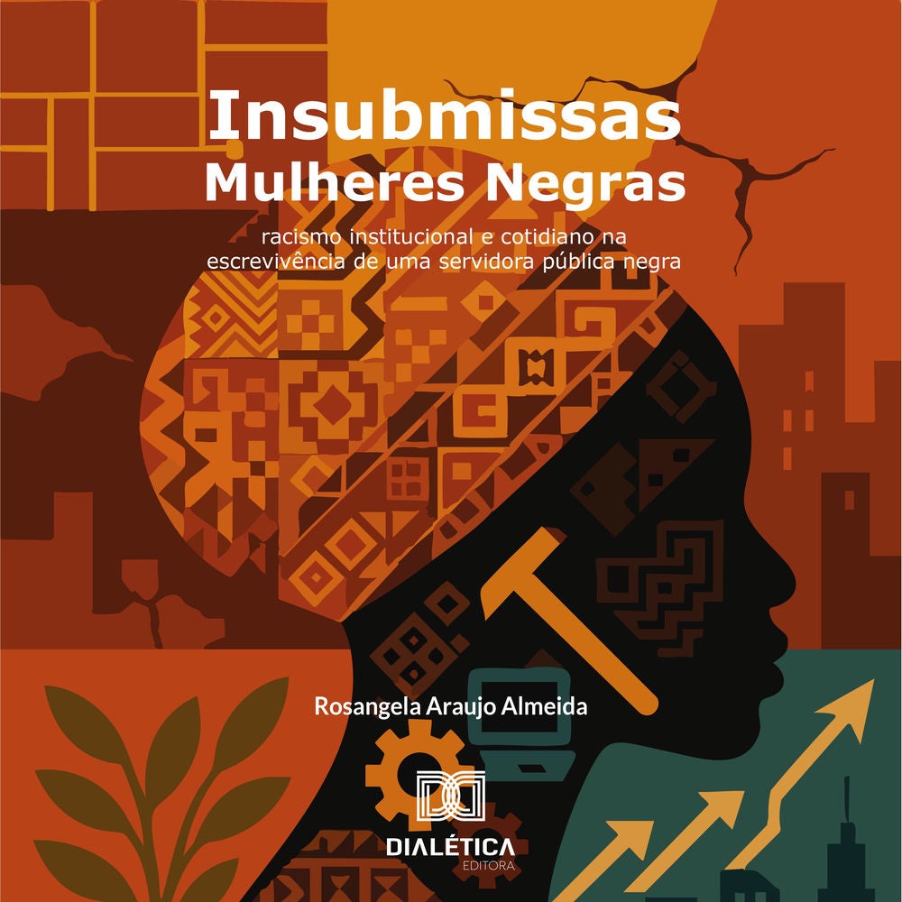 Insubmissas Mulheres Negras