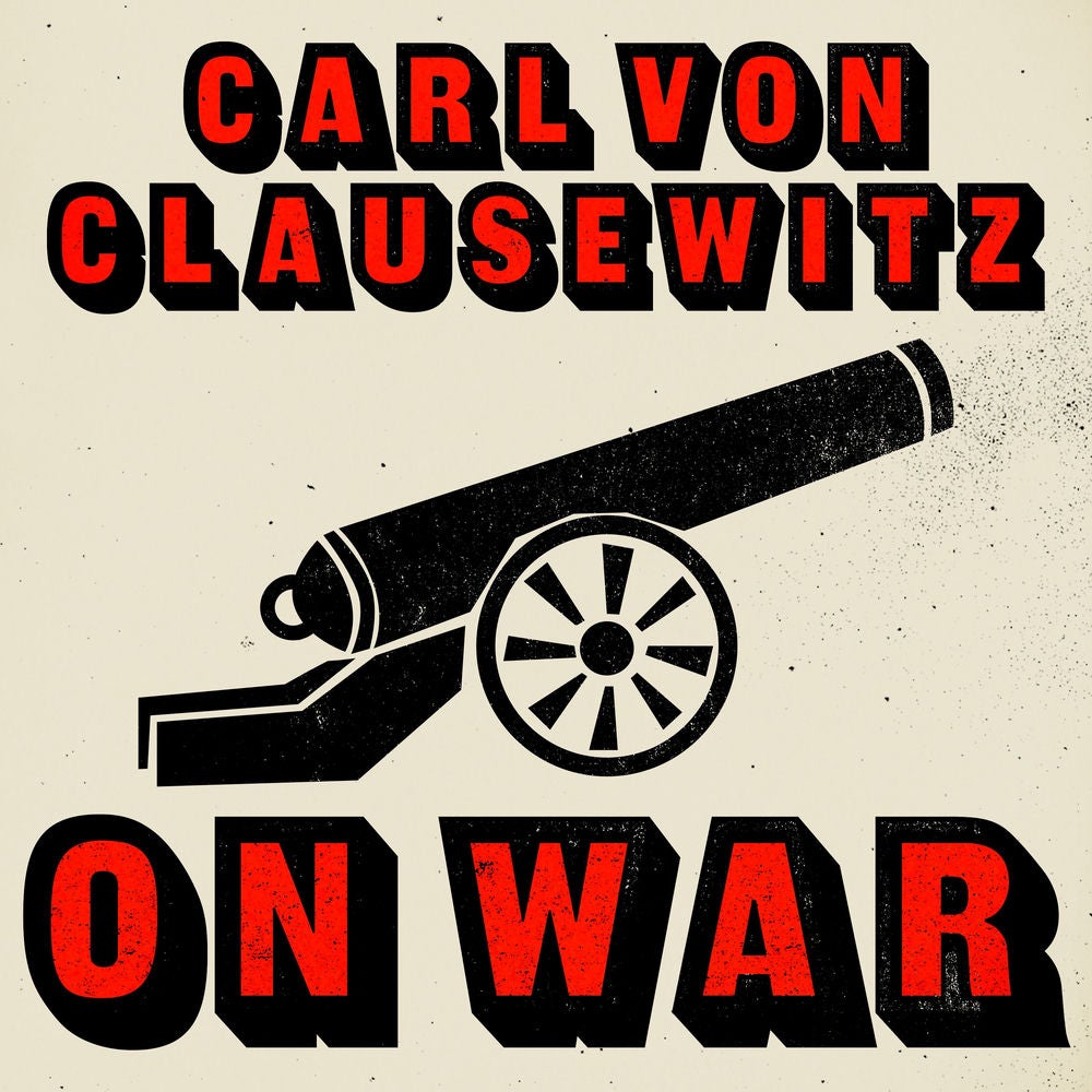 On War