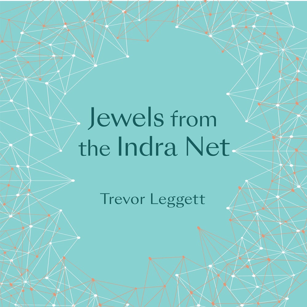 Jewels From The Indra Net