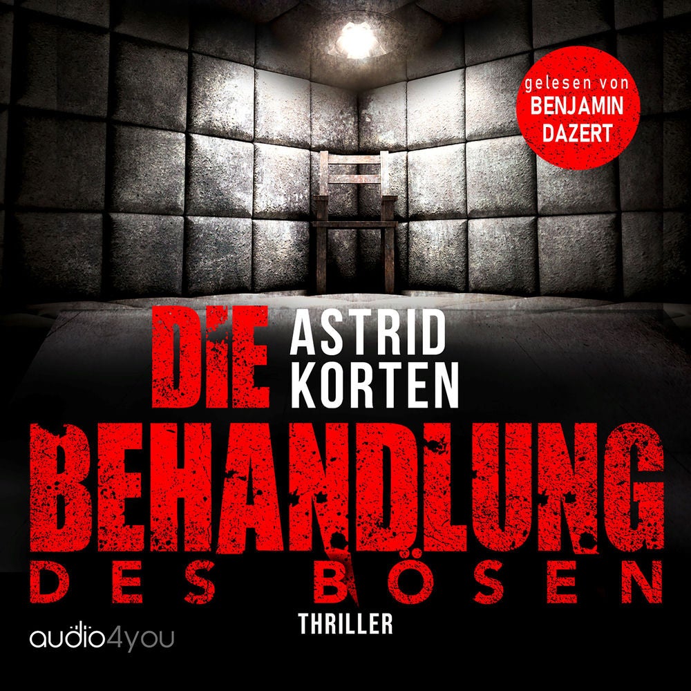 Die Behandlung des Bösen