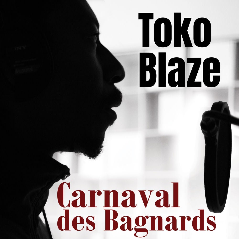 Carnaval des bagnards