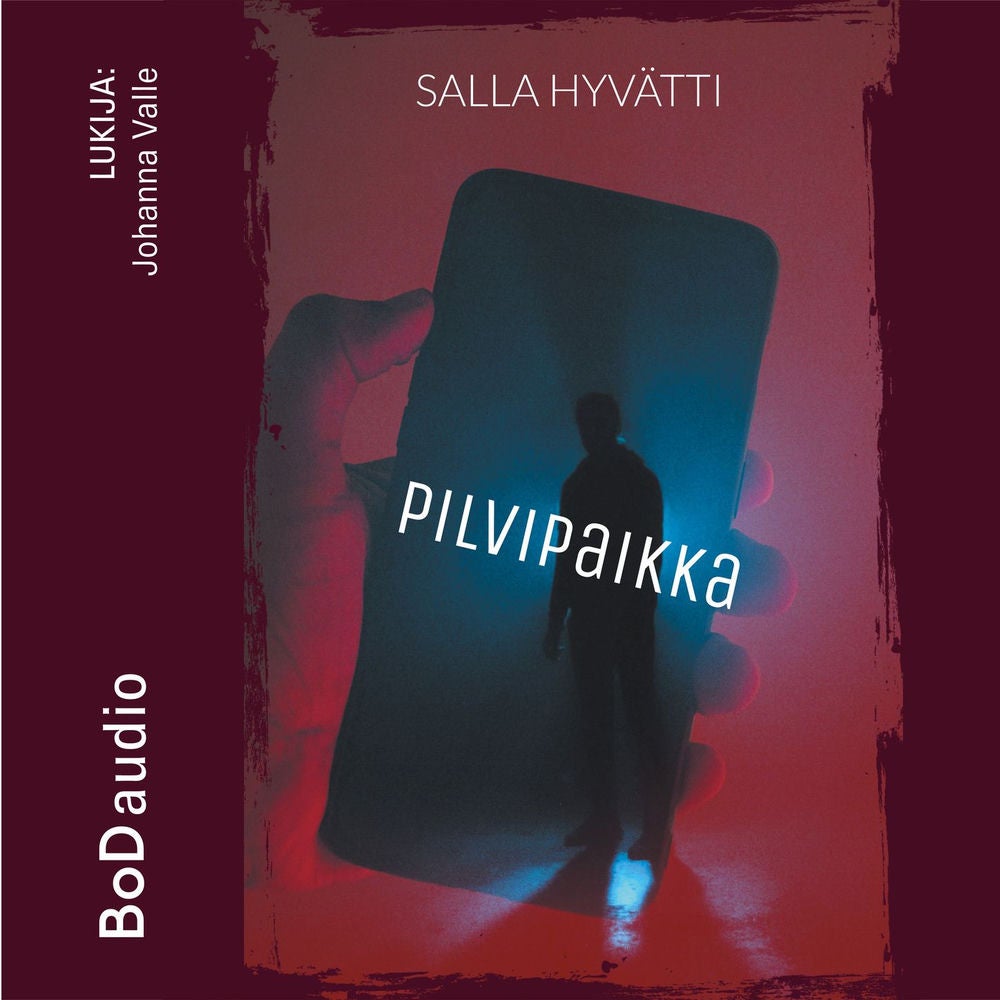 Pilvipaikka