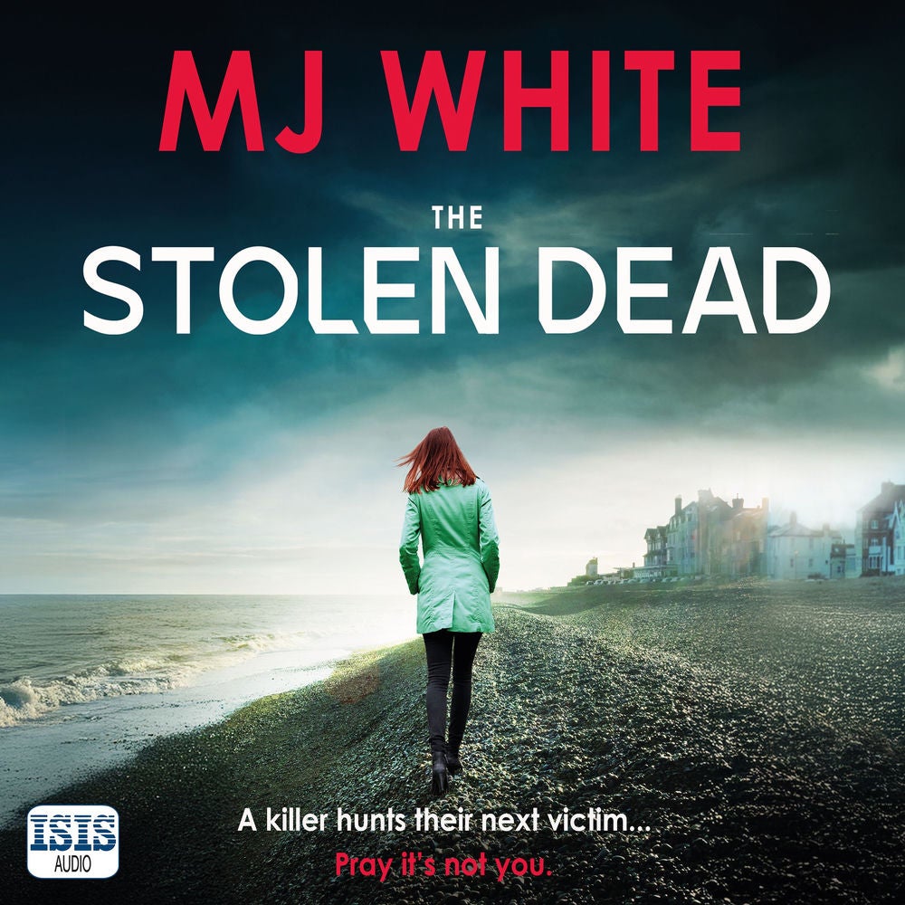 The Stolen Dead