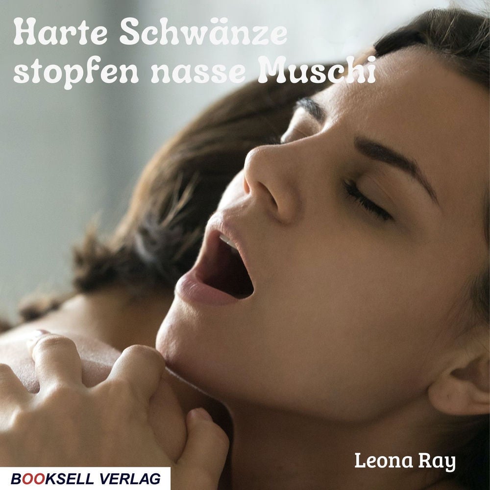 Harte Schwänze stopfen nasse Muschi