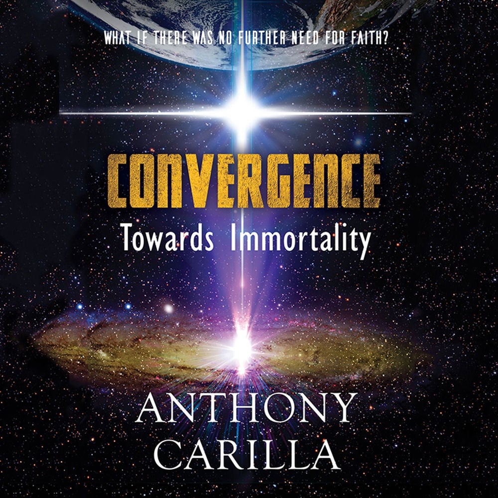 Convergence: Towards Immortality