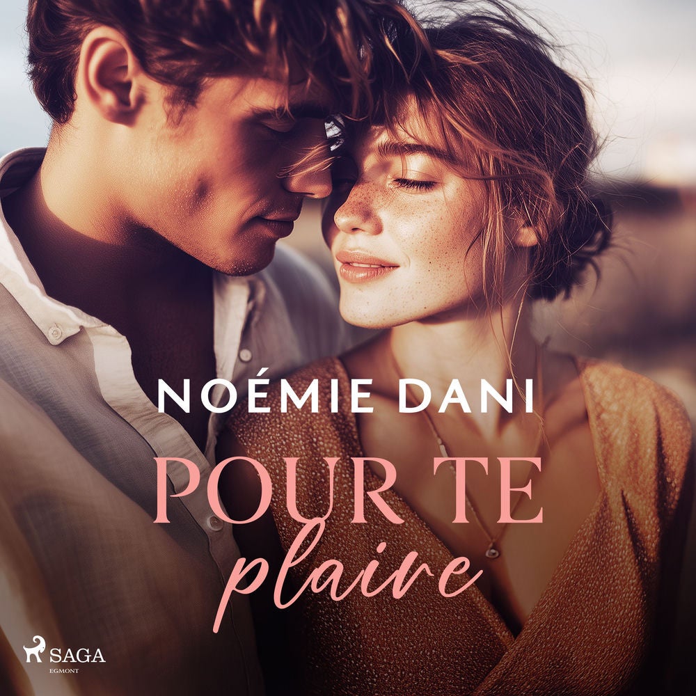 Pour te plaire