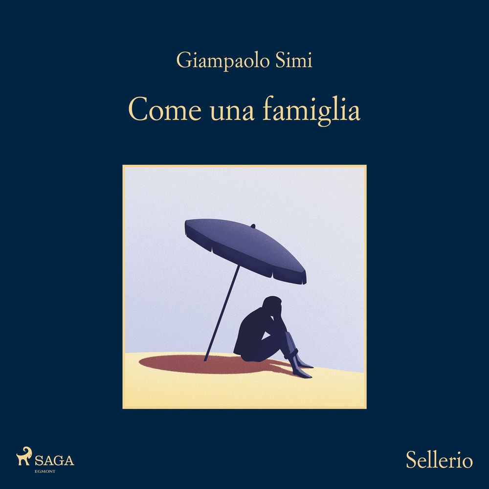 Come una famiglia