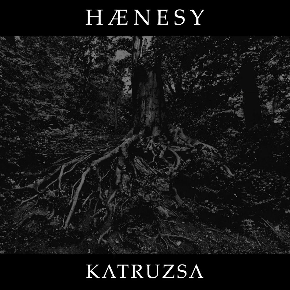 Katruzsa