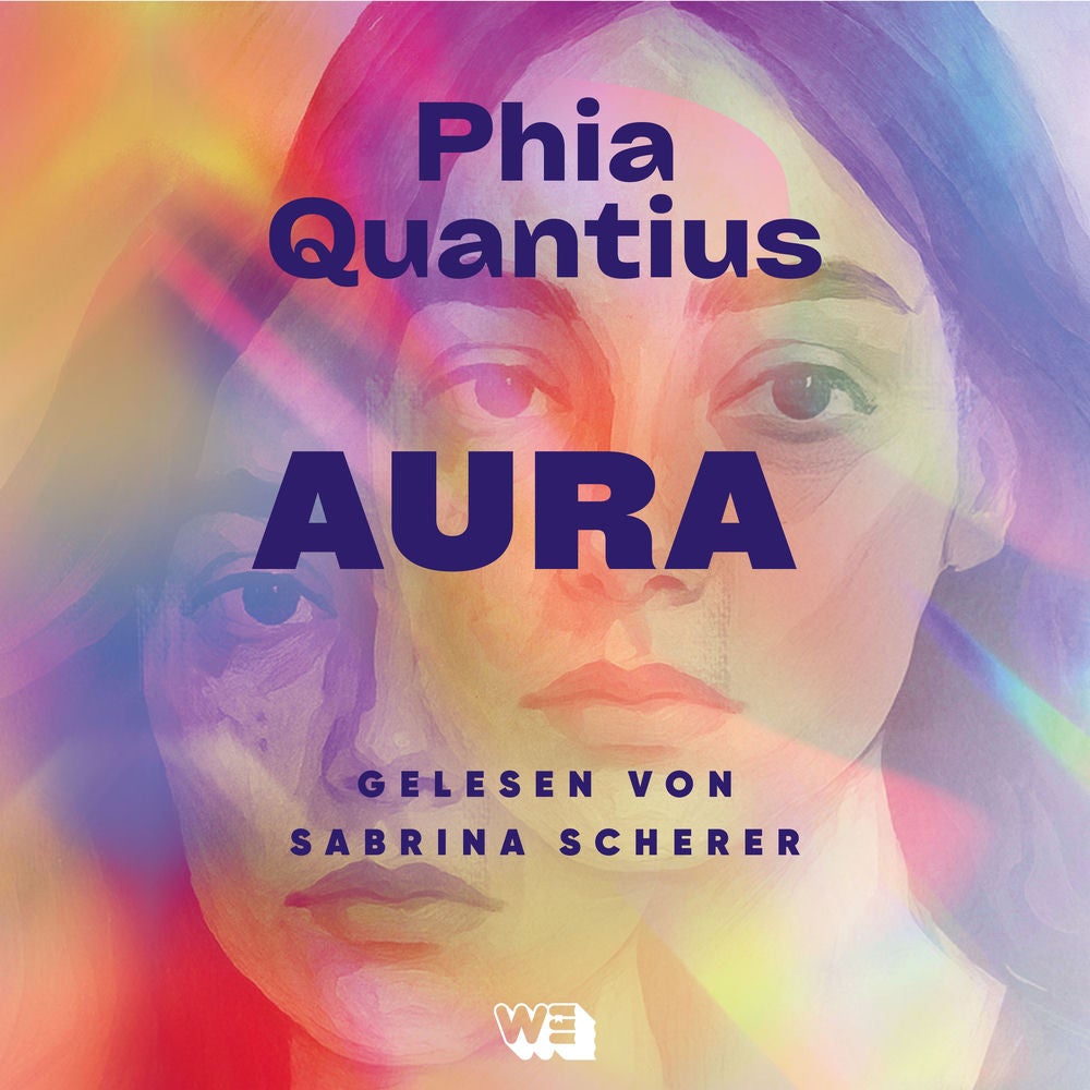 Aura