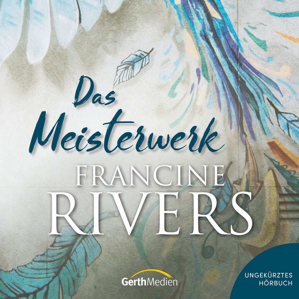 Das Meisterwerk