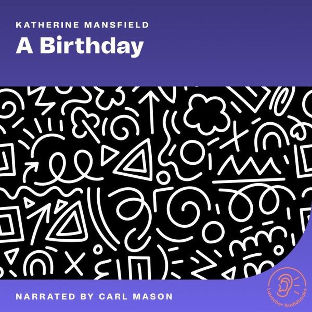 A Birthday