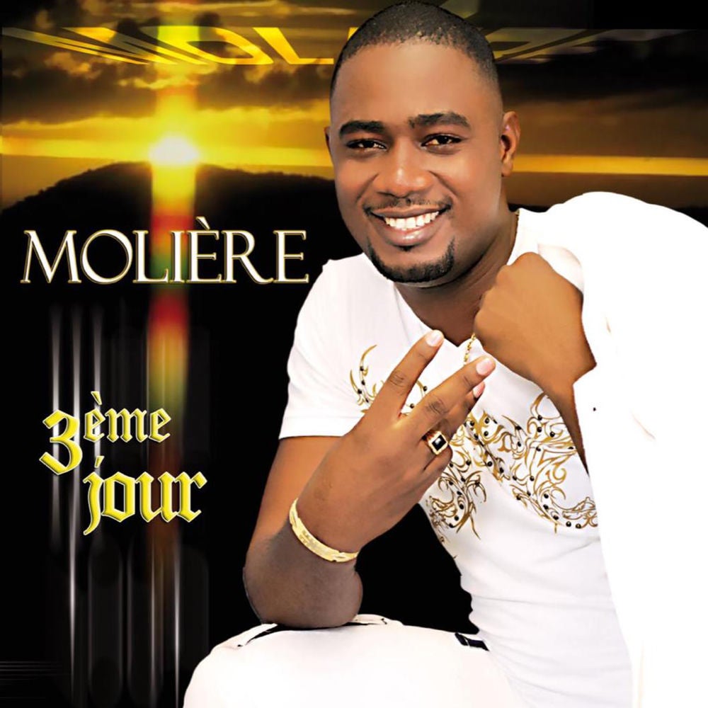 3ème jour