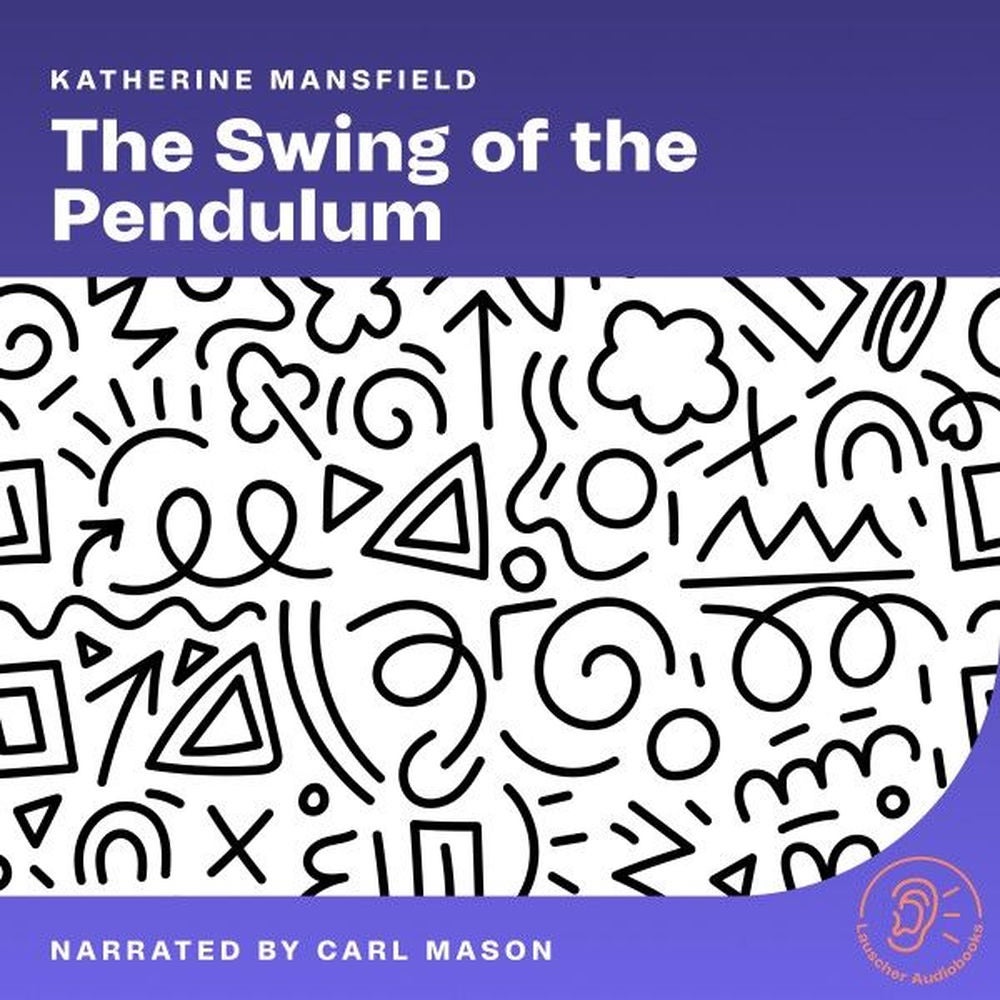 The Swing of the Pendulum