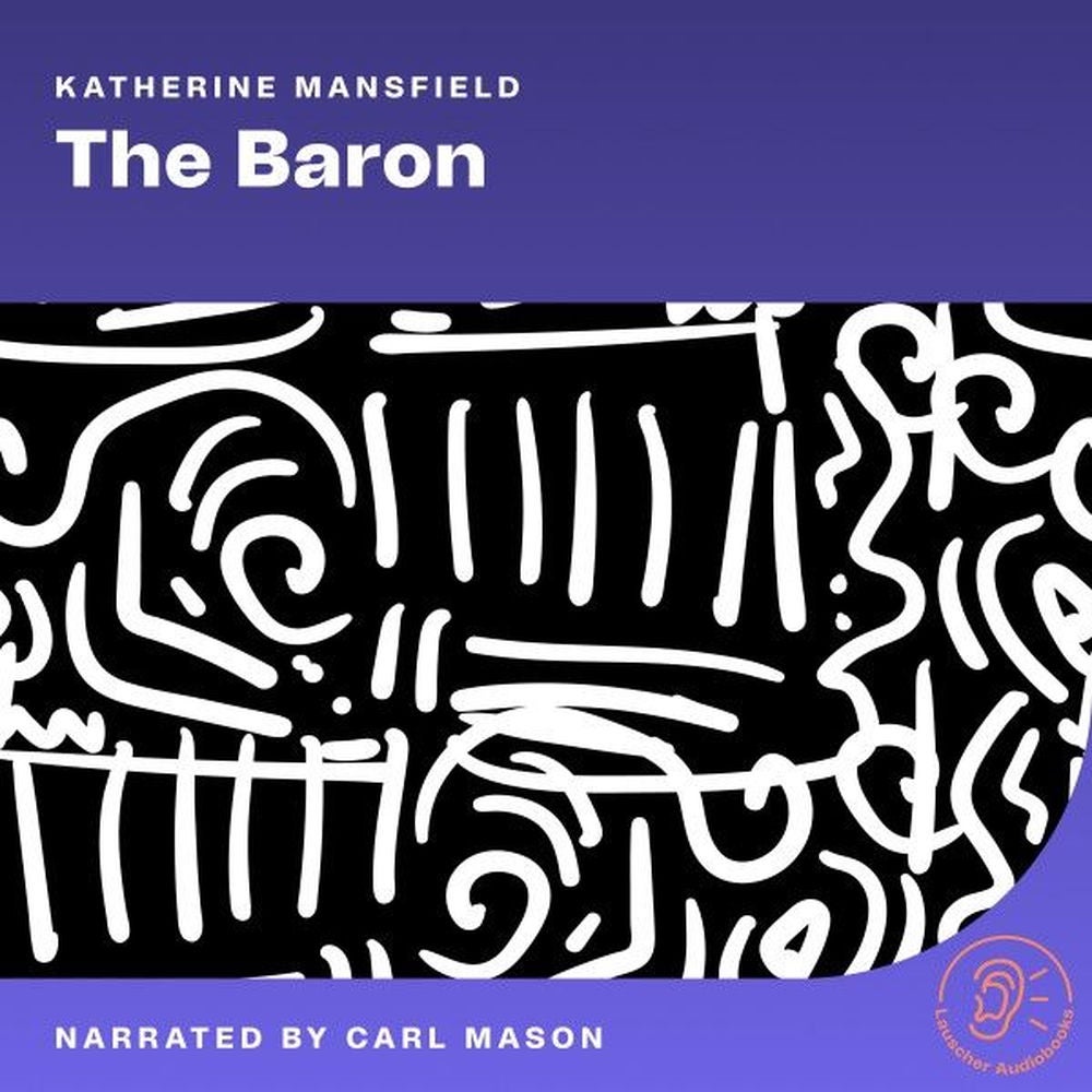 The Baront