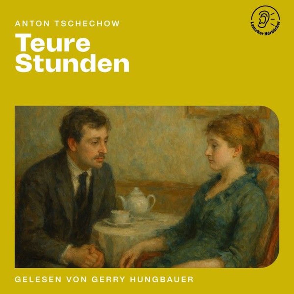 Teure Stunden
