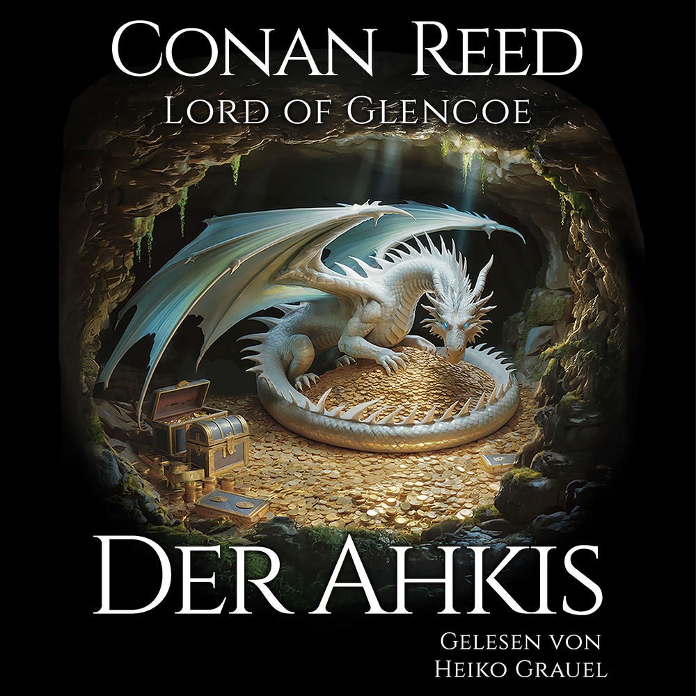 Der Ahkis