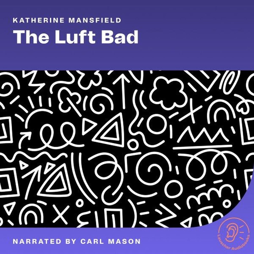 The Luft Bad