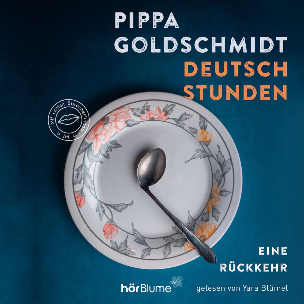 Deutschstunden
