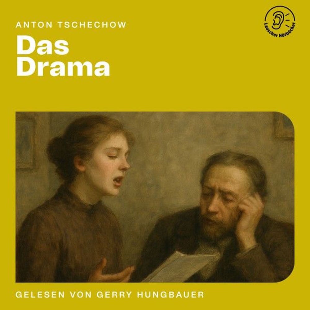Das Drama