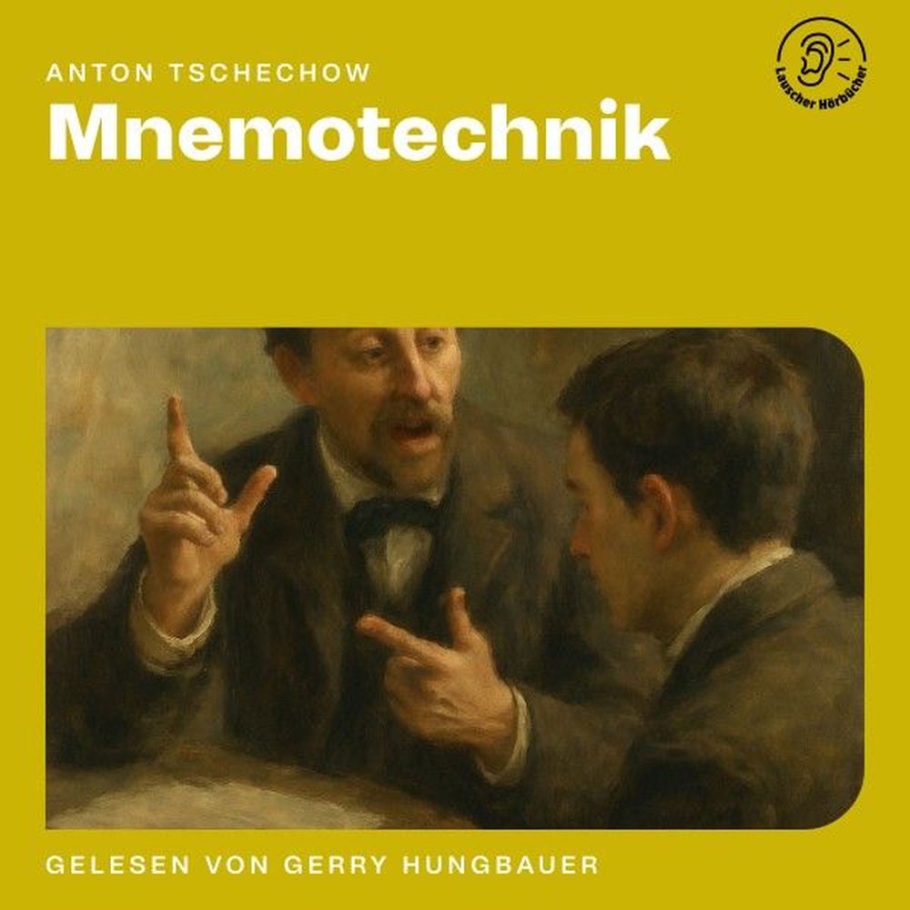 Mnemotechnik
